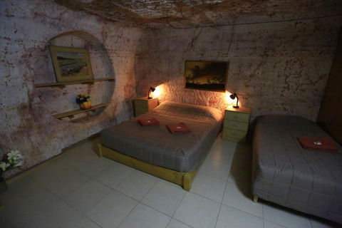 Venushill B+B - Australian Directory 4