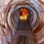 Venushill B+B - Australian Directory 0