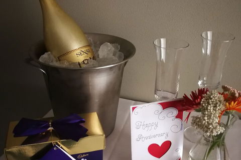 Durham Lodge - Australian Directory 7