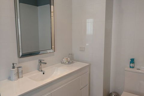 Durham Lodge - Australian Directory 5