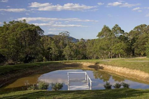 Wombatalla - Australian Directory 6