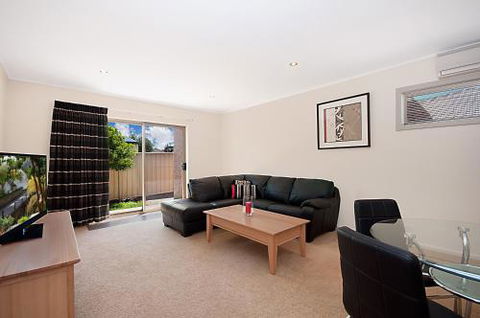 Hamilton Premium Apartment - Australian Directory 0