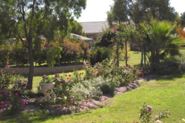 Aberdeen NSW Australian Directory