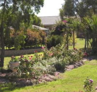 Aberdeen Motel - Australian Directory