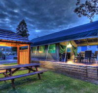 Tathra Beachside - Australian Directory