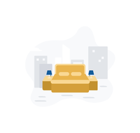 Traquair Estate - Australian Directory