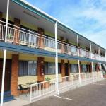Pacific Motor Inn - Australian Directory 0