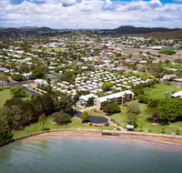 Barney Beach Accommodation - Australian Directory