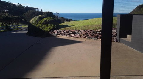 Narooma Golfers Lodge - Australian Directory 1