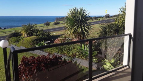 Narooma Golfers Lodge - Australian Directory 6