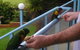 Narooma Golfers Lodge - thumb 3