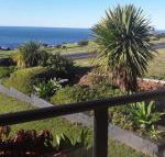Narooma Golfers Lodge - Australian Directory