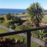 Narooma Golfers Lodge - Australian Directory 0