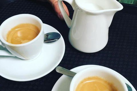 Huskisson Bed & Breakfast - Australian Directory 3