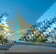 Waterfront By Gold Star Stays - Australian Directory