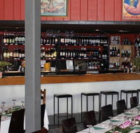 St Marys Hotel and Bistro - Australian Directory