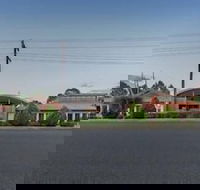 Banksia Motel Collie - Australian Directory