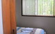 Melaleuca Caravan Park - thumb 5