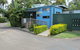 Melaleuca Caravan Park - thumb 2
