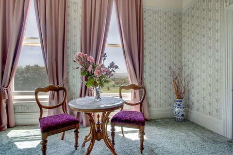 Highton Manor - Australian Directory 5