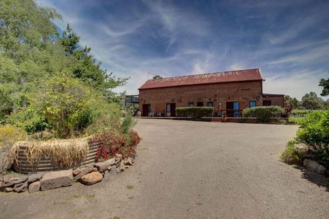Highton Manor - Australian Directory 3