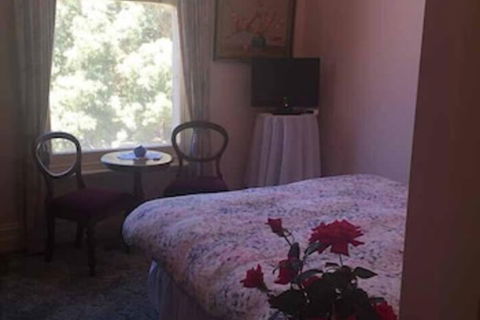 Highton Manor - Australian Directory 2