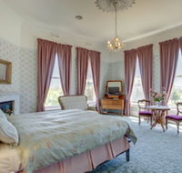 Highton Manor - Australian Directory