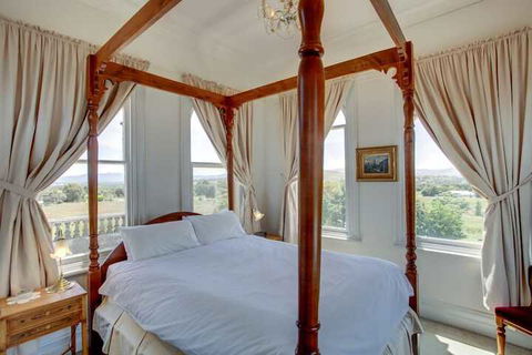 Highton Manor - Australian Directory 6