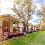 Australind WA Australian Directory