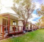 Australind Tourist Park - Australian Directory