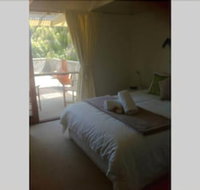 The Shelter BB - Australian Directory