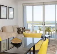 Riviera Mackay - Australian Directory