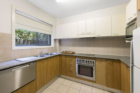 Waldorf Hornsby Residential Apartments - Australian Directory 3
