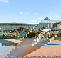 Quality Hotel Lighthouse - Australian Directory