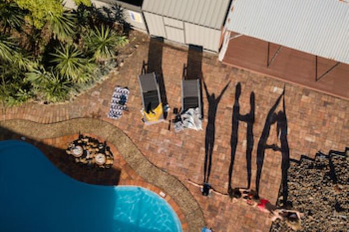 Elrington NSW Australian Directory