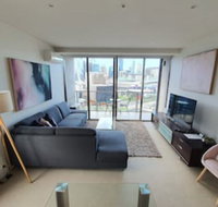 Harbour Escape Apartments - Australian Directory