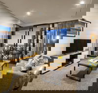 Quest East Perth - Australian Directory