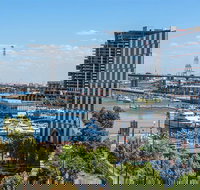 Peppers Docklands - Australian Directory