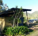 Sweetwater Lodge - Australian Directory