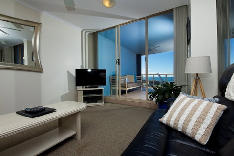 Beaches International - Australian Directory 4