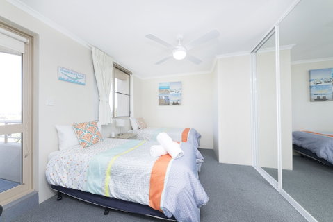 Beaches International - Australian Directory 3
