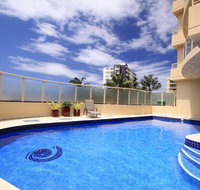 Beaches International - Australian Directory