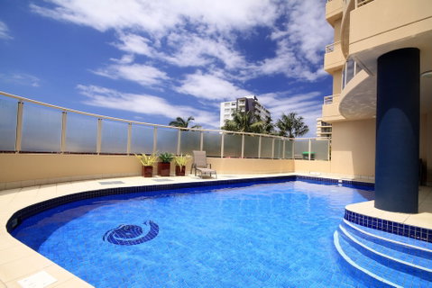 Beaches International - Australian Directory 0