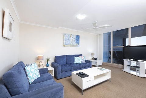 Beaches International - Australian Directory 2