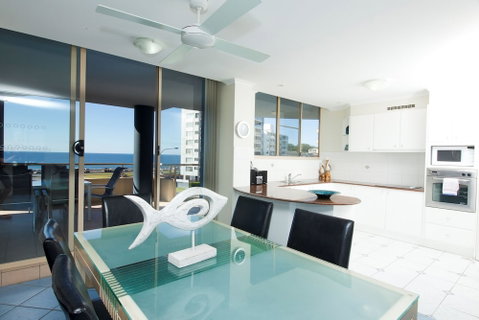 Beaches International - Australian Directory 5