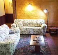 Treenbrook Cottages - Australian Directory