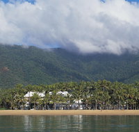 Alamanda Palm Cove by Lancemore - Australian Directory