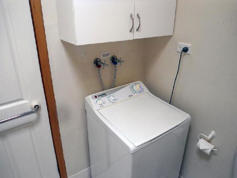 Ashwood Apartment Bellerive - Australian Directory 2