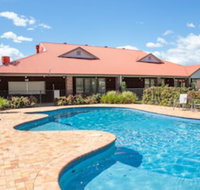 Nepean by Gateway Lifestyle Holiday Parks - Australian Directory