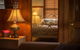 Celestial Dew Of Tyalgum Guest House - thumb 6